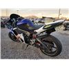 Image 3 : 2003 - YAMAHA YZF-R6