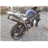Image 4 : 2003 - YAMAHA YZF-R6