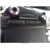 Image 5 : 2003 - YAMAHA YZF-R6