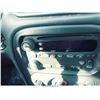 Image 5 : 2002 - OLDSMOBILE ALERO // TX TITLE