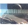 Image 6 : 2002 - OLDSMOBILE ALERO // TX TITLE
