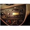 Image 5 : 2003 - FORD FOCUS // TX TITLE