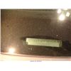 Image 6 : 2003 - FORD FOCUS // TX TITLE
