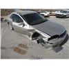 Image 1 : 2000 - LINCOLN LS