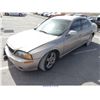Image 2 : 2000 - LINCOLN LS