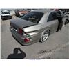 Image 4 : 2000 - LINCOLN LS