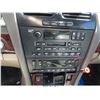 Image 5 : 2000 - LINCOLN LS
