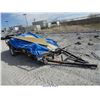 Image 1 : 2005 - HOMEMADE TRAILER