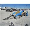 Image 2 : 2005 - HOMEMADE TRAILER