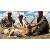 Image 10 : Discounted Gillette Wy Fully Guided Antelope Hunt w/Meals and Lodging on 30,000 acres of Prime Priva