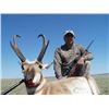 Image 9 : Discounted Gillette Wy Fully Guided Antelope Hunt w/Meals and Lodging on 30,000 acres of Prime Priva