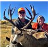 Image 8 : Discounted Private Land Mule Deer Hunt for 2018/2019