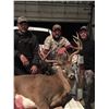 Image 2 : Discounted Bird and Beast Hunt Semi-Guided Whitetail Deer and Pheasant in Eastern Nebraska
