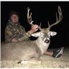 Image 15 : Discounted Hunt in Texas/Hunt like the Big Dog this year Whitetail Buck, Whitetail Doe and a Hog
