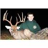 Image 18 : Discounted Hunt in Texas/Hunt like the Big Dog this year Whitetail Buck, Whitetail Doe and a Hog