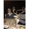 Image 20 : Discounted Hunt in Texas/Hunt like the Big Dog this year Whitetail Buck, Whitetail Doe and a Hog