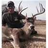 Image 5 : Discounted Hunt in Texas/Hunt like the Big Dog this year Whitetail Buck, Whitetail Doe and a Hog