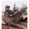 Image 8 : Discounted Hunt in Texas/Hunt like the Big Dog this year Whitetail Buck, Whitetail Doe and a Hog