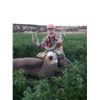 Image 9 : Discounted Utah Guided w/lodging Trophy Mule Deer on 8 mile Alfalfa Ranch and adjacent private land