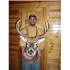 Image 13 : I have a secret place in Iowa with big whitetail and it doesn't take any point to draw the license!