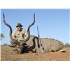 Image 4 : Discounted 5 Day Eastern Cape Hunting Safari Package/5 day,5 Animals,4 Star Lodge 55,000 acres