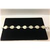 Image 1 : Shell Bracelet