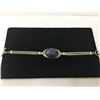 Image 1 : Lapis Bracelets