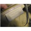 Image 8 : Nancy Gonzalez Cream Crocodile Tote Bag