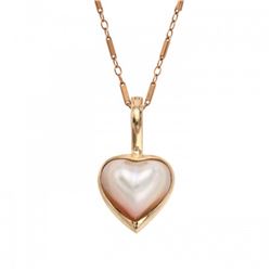 Mabe Pearl Enhancer
