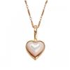 Image 1 : Mabe Pearl Enhancer