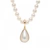 Image 1 : Mabe Pearl Enhancer
