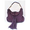 Image 1 : Private Label Designer Elephant Shoulder Bag