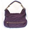 Image 2 : Private Label Designer Elephant Shoulder Bag