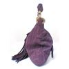 Image 3 : Private Label Designer Elephant Shoulder Bag