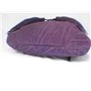 Image 4 : Private Label Designer Elephant Shoulder Bag