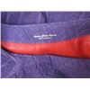 Image 5 : Private Label Designer Elephant Shoulder Bag
