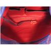 Image 6 : Private Label Designer Elephant Shoulder Bag