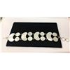 Image 1 : Shell Bracelet