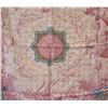 Image 2 : Hermes Azulejos Cashmere Scarf - Mint Condition