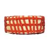Image 4 : Nancy Gonzalez Crocodile Basket Handbag