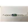 Image 1 : Abalone Shell Bracelet