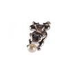 Image 2 : 7.5x7.0mm Akoya Pearl Pin