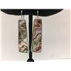 Image 1 : .925 Sterling Silver Earring 3.20g