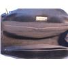 Image 5 : Judith Leiber Gold Embellished Closure Karung Lizard Clutch