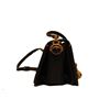Image 3 : Judith Leiber Tiger Eye Mini Shoulder Bag