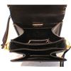 Image 5 : Judith Leiber Tiger Eye Mini Shoulder Bag