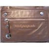Image 5 : Marc Jacobs Brown Leather Utility Bag