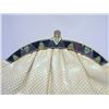 Image 5 : Judith Leiber Beige Lizard Clutch