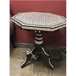 55cm Turkish Table Gift item