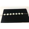 Image 1 : Shell Bracelet
